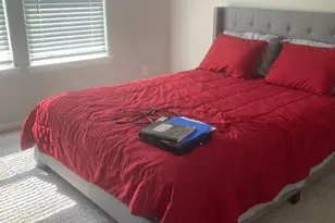 15143 Silky Morning Ct, Humble, TX 77346 - Photo 10