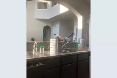 15143 Silky Morning Court, Humble, TX 77346 - Photo 12