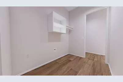 6315 Serene Bay Drive, Katy, TX 77493 - Photo 24