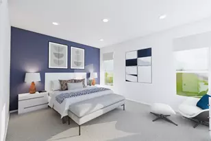 6315 Serene Bay Dr, Katy, TX 77493 - Photo 10