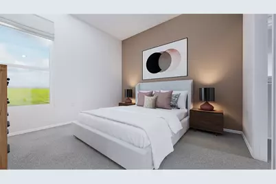 6315 Serene Bay Drive, Katy, TX 77493 - Photo 18