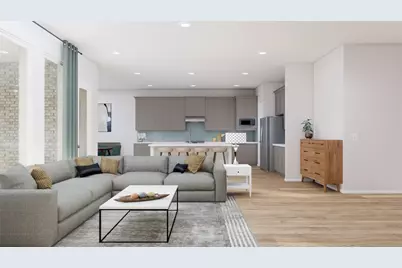 6315 Serene Bay Drive, Katy, TX 77493 - Photo 2