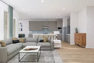 6315 Serene Bay Dr, Katy, TX 77493 - Photo 2