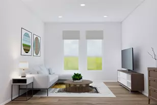 6315 Serene Bay Dr, Katy, TX 77493 - Photo 20