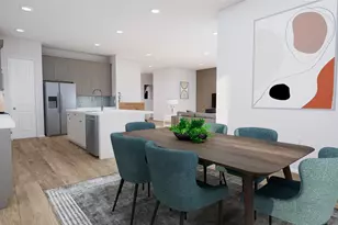 6315 Serene Bay Dr, Katy, TX 77493 - Photo 6