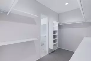 6315 Serene Bay Dr, Katy, TX 77493 - Photo 14