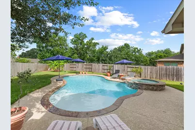 16551 Winthrop Bend Drive, Houston, TX 77084 - Photo 30