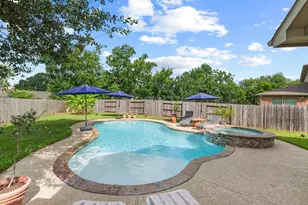 16551 Winthrop Bend Dr, Houston, TX 77084 - Photo 30