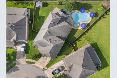 16551 Winthrop Bend Drive, Houston, TX 77084 - Photo 34