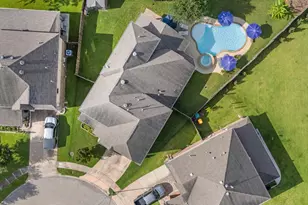 16551 Winthrop Bend Dr, Houston, TX 77084 - Photo 34