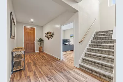 16551 Winthrop Bend Drive, Houston, TX 77084 - Photo 6