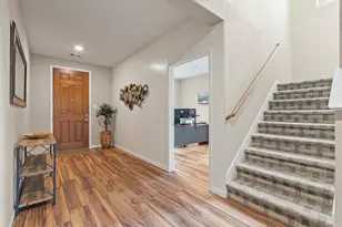16551 Winthrop Bend Dr, Houston, TX 77084 - Photo 6