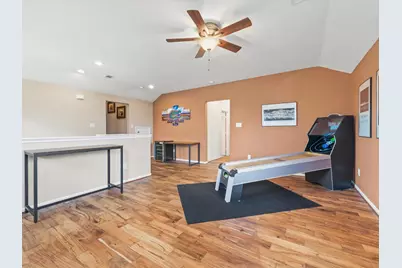 16551 Winthrop Bend Drive, Houston, TX 77084 - Photo 22