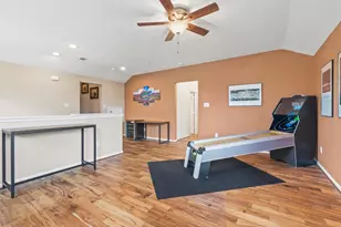 16551 Winthrop Bend Dr, Houston, TX 77084 - Photo 22