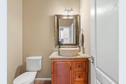 16551 Winthrop Bend Drive, Houston, TX 77084 - Photo 8