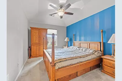 16551 Winthrop Bend Drive, Houston, TX 77084 - Photo 26