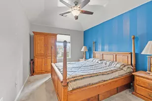 16551 Winthrop Bend Dr, Houston, TX 77084 - Photo 26