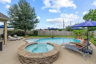 16551 Winthrop Bend Dr, Houston, TX 77084 - Photo 4