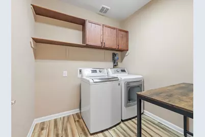 16551 Winthrop Bend Drive, Houston, TX 77084 - Photo 20