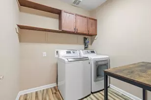 16551 Winthrop Bend Dr, Houston, TX 77084 - Photo 20
