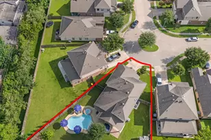 16551 Winthrop Bend Dr, Houston, TX 77084 - Photo 32