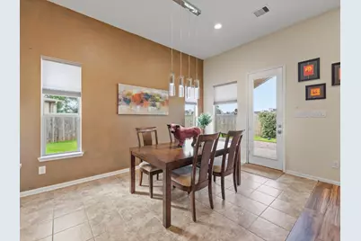 16551 Winthrop Bend Drive, Houston, TX 77084 - Photo 12