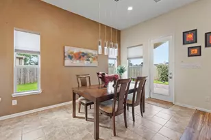 16551 Winthrop Bend Dr, Houston, TX 77084 - Photo 12