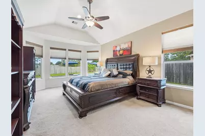 16551 Winthrop Bend Drive, Houston, TX 77084 - Photo 16