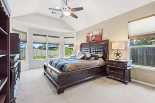 16551 Winthrop Bend Dr, Houston, TX 77084 - Photo 16