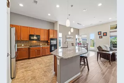16551 Winthrop Bend Drive, Houston, TX 77084 - Photo 10