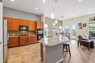 16551 Winthrop Bend Dr, Houston, TX 77084 - Photo 10