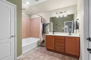 16551 Winthrop Bend Dr, Houston, TX 77084 - Photo 24