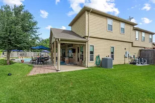 16551 Winthrop Bend Dr, Houston, TX 77084 - Photo 36