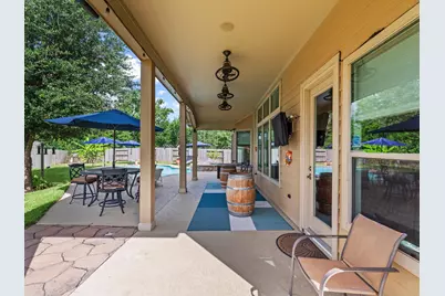16551 Winthrop Bend Drive, Houston, TX 77084 - Photo 28