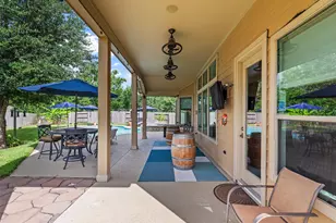 16551 Winthrop Bend Dr, Houston, TX 77084 - Photo 28
