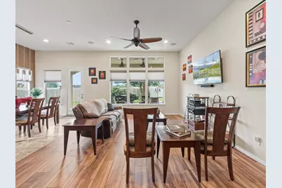 16551 Winthrop Bend Drive, Houston, TX 77084 - Photo 14