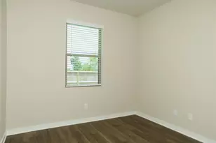 3602 Atlas Point, Angleton, TX 77515 - Photo 6