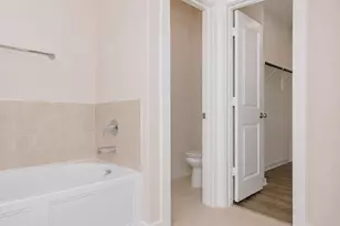 3602 Atlas Point, Angleton, TX 77515 - Photo 12