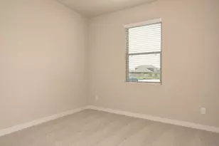 3602 Atlas Point, Angleton, TX 77515 - Photo 16