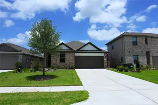 3602 Atlas Point, Angleton, TX 77515 - Photo 2
