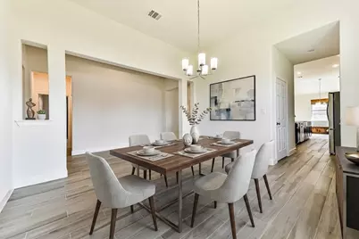 702 Campbell Drive, League City, TX 77573 - Photo 18