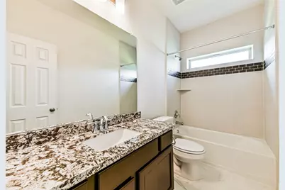 702 Campbell Drive, League City, TX 77573 - Photo 32