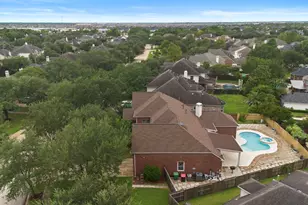23818 Enchanted Crossing, Katy, TX 77494 - Photo 38