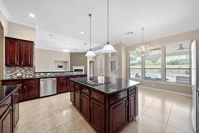 23818 Enchanted Crossing, Katy, TX 77494 - Photo 18