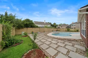 23818 Enchanted Crossing, Katy, TX 77494 - Photo 36