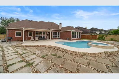 23818 Enchanted Crossing, Katy, TX 77494 - Photo 32