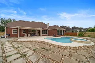 23818 Enchanted Crossing, Katy, TX 77494 - Photo 32