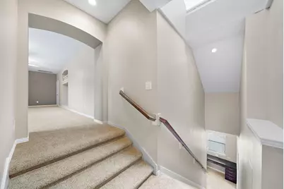 23818 Enchanted Crossing, Katy, TX 77494 - Photo 28
