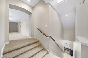 23818 Enchanted Crossing, Katy, TX 77494 - Photo 28