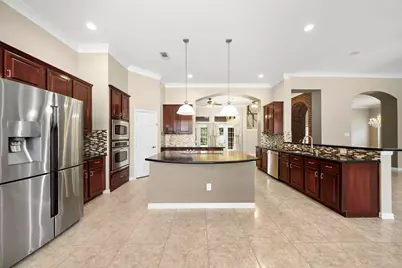 23818 Enchanted Crossing, Katy, TX 77494 - Photo 16